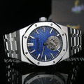 Audemars Piguet 愛彼 皇家橡樹型 飛行陀飛輪自動腕錶 AP 26530ST.OO.1220ST.01_1
