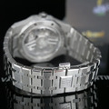 Audemars Piguet 愛彼 皇家橡樹型 飛行陀飛輪自動腕錶 AP 26530ST.OO.1220ST.01_2