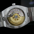 江詩丹頓 Vacheron Constantin 縱橫四海 OVERSEAS 藍面 4500V/110A-B128_4