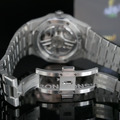 Audemars Piguet 愛彼 皇家橡樹型 飛行陀飛輪自動腕錶 AP 26530ST.OO.1220ST.01_3