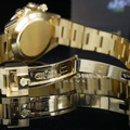 勞力士 迪通拿 Daytona 全金黑面 116508-0004_3