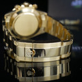 勞力士 迪通拿 Daytona 全金黑面 116508-0004_2