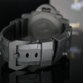 Panerai 沛納海 Submersible Carbotech 碳纖維專業潛水腕錶 42mm PAM960_2