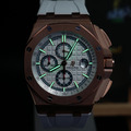 Audemars Piguet 愛彼 皇家橡樹離岸型 26408OR.OO.A010CA.01_4
