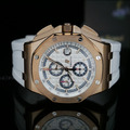 Audemars Piguet 愛彼 皇家橡樹離岸型 26408OR.OO.A010CA.01_1