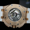 Audemars Piguet 愛彼 皇家橡樹離岸型 26408OR.OO.A010CA.01_3
