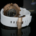 Audemars Piguet 愛彼 皇家橡樹離岸型 26408OR.OO.A010CA.01_2