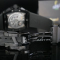 Hublot 宇舶 ​SPIRIT OF BIG BANG 靈魂系列 計時黑陶瓷 642.CI.0170.RX_3