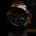 勞力士 Cosmograph Daytona 永恆玫瑰金迪通拿 116505-0015_4