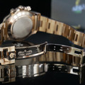 勞力士 Cosmograph Daytona 永恆玫瑰金迪通拿 116505-0015_3
