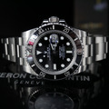勞力士 Submariner 黑水鬼 116610LN_1