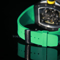 理查德．米勒 RICHARD MILLE RM61-01_3