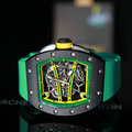 理查德．米勒 RICHARD MILLE RM61-01_1