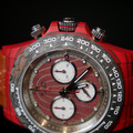 勞力士 迪通拿 DIW改裝_5