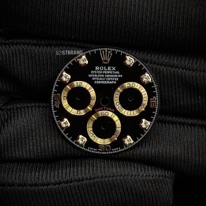 勞力士  【RB面盤】