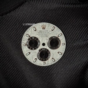 勞力士  【RB面盤】