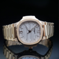 百達翡麗Patek Philippe 鸚鵡螺 NAUTILUS 7118/1R-001_1