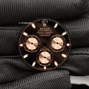 勞力士  【RB面盤】