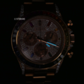 勞力士【配重版】玫瑰金彩虹圈迪通拿 Rolex Daytona 116595RBOW_6