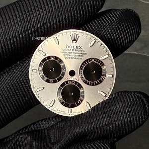 勞力士  【RB面盤】