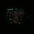 理查德．米勒 RICHARD MILLE  RM066 惡魔角金手指_7
