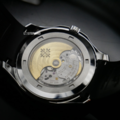 百達翡麗 海底探險家 黑手雷 Patek Philippe Aquanaut PP5167A_3