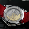 百達翡麗 海底探險家 紅手雷 Patek Philippe Aquanaut PP5167A-012_2