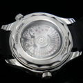 OMEGA 歐米茄 Seamaster 300海馬 黑陶瓷(矽膠、鋼錶帶) 210.30.42.20.01.001 排氦閥門_3
