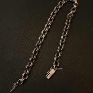 《GORO'S 暗鏈之握》Grip of Shadow Chain