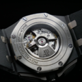 Audemars Piguet 愛彼 皇家橡樹離岸型 26405CE.OO.A002CA.01_3