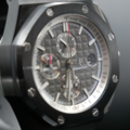 Audemars Piguet 愛彼 皇家橡樹離岸型 26405CE.OO.A002CA.01_2