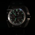 Audemars Piguet 愛彼 皇家橡樹離岸型 26405CE.OO.A002CA.01_8