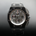 Audemars Piguet 愛彼 皇家橡樹離岸型 26405CE.OO.A002CA.01