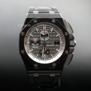 Audemars Piguet 愛彼 皇家橡樹離岸型  26405CE.OO.A002CA.01