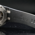Audemars Piguet 愛彼 皇家橡樹離岸型 26405CE.OO.A002CA.01_7