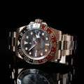 勞力士 格林威治 迷彩永恆玫瑰金 GMT-MASTER II 126715CHNR-0002_2