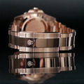 勞力士 格林威治 迷彩永恆玫瑰金 GMT-MASTER II 126715CHNR-0002_1
