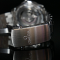 OMEGA 歐米茄 Seamaster 300海馬 黑陶瓷(矽膠、鋼錶帶) 210.30.42.20.01.001 排氦閥門_17