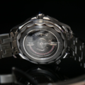 OMEGA 歐米茄 Seamaster 300海馬 黑陶瓷(矽膠、鋼錶帶) 210.30.42.20.01.001 排氦閥門_12
