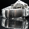OMEGA 歐米茄 300海馬系列 同軸擒縱 詹姆士．龐德系列 007 210.93.42.20.01.001_4