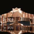 勞力士 香檳金面玫瑰金迪通拿鋼錶帶 Rolex Daytona 126505-0003_5