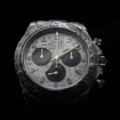 勞力士《改裝客製》隕石面破壞殼迪通拿 Rolex Daytona 116519_2