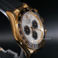 勞力士【配重版】隕石面迪通拿 Rolex Daytona 126518LN-0016_7