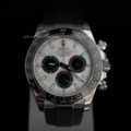 勞力士 《配重版+RB面盤》梁家輝隕石面迪通拿 Rolex Daytona 126519_8