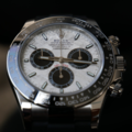 勞力士 《配重版+RB面盤》梁家輝隕石面迪通拿 Rolex Daytona 126519_2