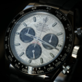 勞力士 《配重版+RB面盤》梁家輝隕石面迪通拿 Rolex Daytona 126519_3