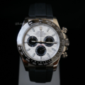 勞力士 《配重版+RB面盤》梁家輝隕石面迪通拿 Rolex Daytona 126519