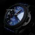 PANERAI 沛納海 PAM01664 LUMINOR MARINA_1