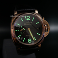 PANERAI 沛納海 PAM00908 LUMINOR DUE_6