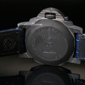 PANERAI 沛納海 PAM01664 LUMINOR MARINA_3